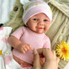 Life Like Reborn Dolls