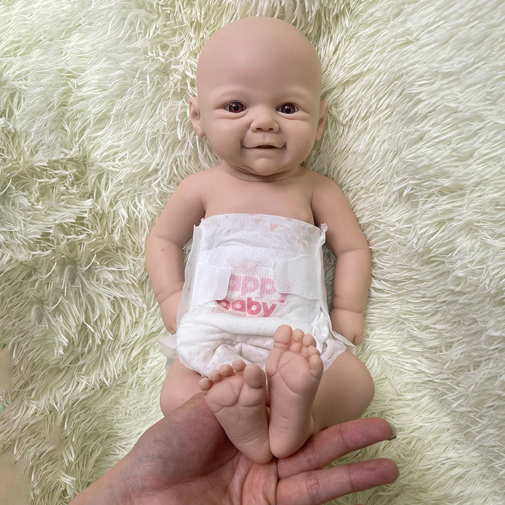 Reborn Babys