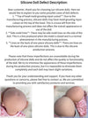 Handmade Reborn Dolls