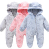 Reborn Baby Clothes