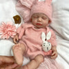 Real Lifelike Reborn Dolls