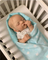 Most Lifelike Reborn Dolls