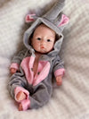 Lifelike Reborn Dolls