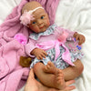 Reborn Dolls Handmade