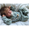 Life Like Baby Dolls For Kids