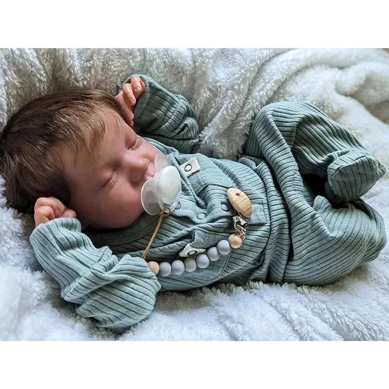 Life Like Baby Dolls For Kids