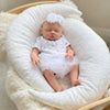 Realistic Reborn Dolls For Sale