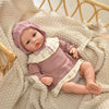 Affordable Silicone Reborn Dolls