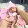 Reborn Dolls Full Silicone