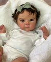 Reborn Baby Dolls Uk