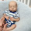 Weighted Reborn Dolls
