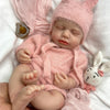 Real Lifelike Reborn Dolls