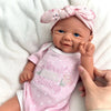 Silicone Reborn Baby Dolls Uk – full body silicone reborn baby doll UK