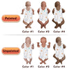 Doll Reborn Silicone
