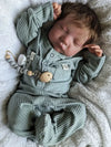 Life Like Baby Dolls For Kids