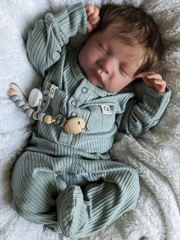 Life Like Baby Dolls For Kids
