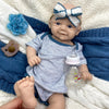 Reborn Doll Artists