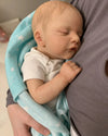 Most Lifelike Reborn Dolls