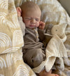 Full Body Reborn Dolls