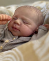 Small Baby Doll Soft Body
