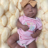 Preemie Reborn Dolls