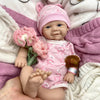 Life Like Reborn Dolls