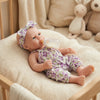 Platinum Silicone Reborn Dolls