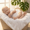 Realistic Reborn Dolls For Sale