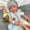 Reborn Dolls Silicone Full Body