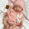Real Lifelike Reborn Dolls