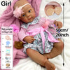 Reborn Dolls Handmade