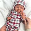 Reborn Babys