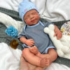 Preemie Reborn Dolls