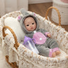 Lifelike Reborn Dolls