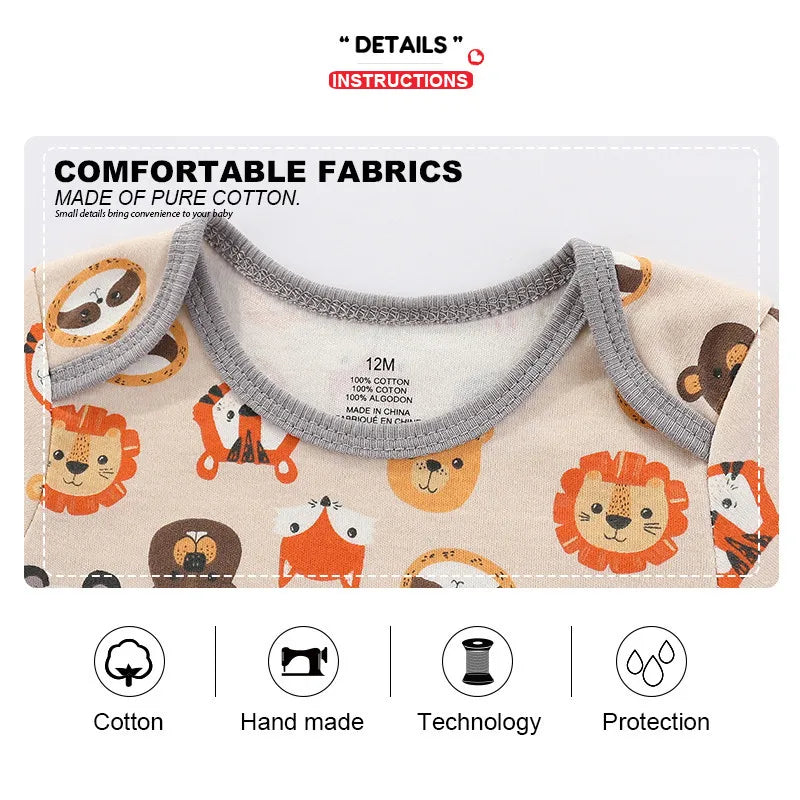 Baby Doll Underwear – lifelike reborn baby doll UK view 2