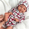 Reborn Babys