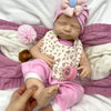 Realistic Reborn Dolls