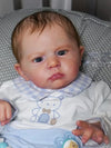 My Store Cameron Boy / CN Accessories for Male Reborn Dolls