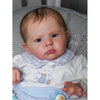Accessories for Male Reborn Dolls