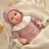 Affordable Silicone Reborn Dolls