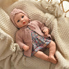 Affordable Silicone Reborn Dolls