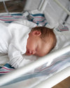 My Store Alyssa Doll Reborn