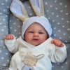 Awake Reborn Dolls