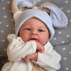 Awake Reborn Dolls