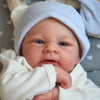 Awake Reborn Dolls