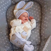 Awake Reborn Dolls