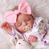 Baby Boss Reborn