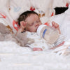 My Store Beautiful Reborn Boy Dolls