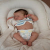 My Store Girl Beautiful Reborn Dolls