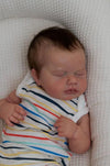 My Store Beautiful Reborn Dolls